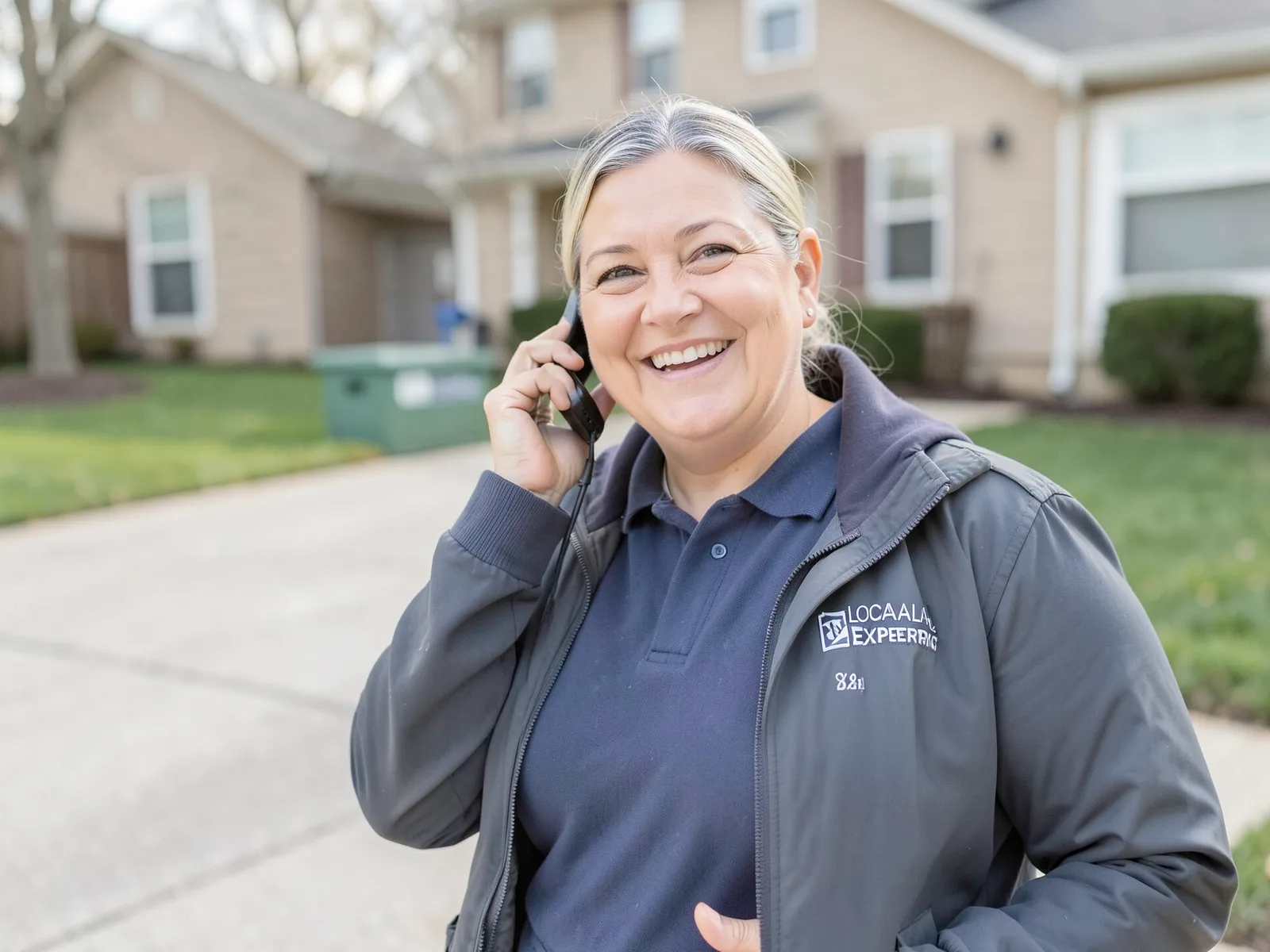 24/7 HVAC Repair & AC Replacement Leck Kill, PA FAQs